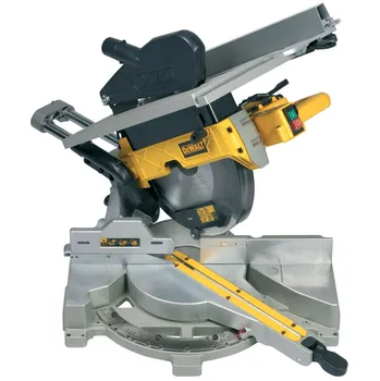 Pila DeWALT D27112