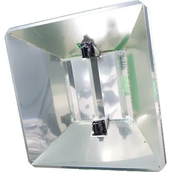 Osvětlení pro růst rostliny Lumatek Pro Reflector MIRO