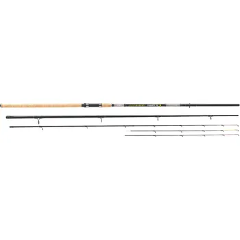 Rybářský prut Mitchell Avocet RZ 11ft, 90g