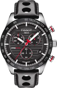 hodinky Tissot PRS 516 T1004171605100