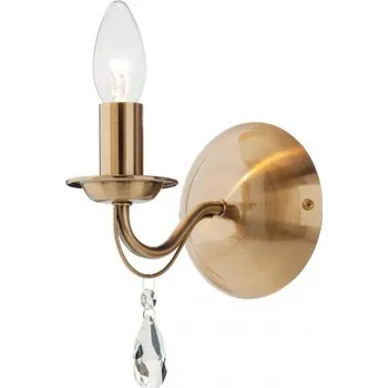 Nástěnné svítidlo REDO Group 02-709 FABIOLA nástěnné svítidlo + 3 roky záruka ZDARMA!