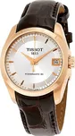 Tissot Couturier Automatic Powermatic…