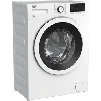 Pračka Beko WRE6532B0