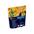 Stavebnice LEGO LEGO Nexo Knights 70364 Aaron v bojovém obleku 