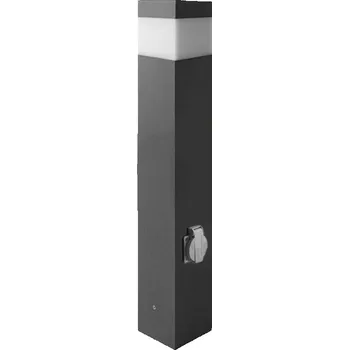 Panlux Gard VOZ-E14 1xE14 60W