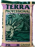 CANNA Terra Professional