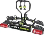 Buzzrack Scorpion pro 2 kola