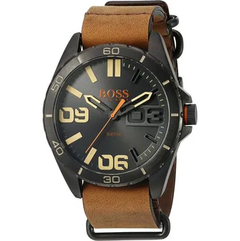 Hodinky Hugo Boss Orange Berlin 1513316