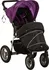Kočárek Valco Baby Quad X 2015