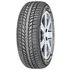 Celoroční osobní pneu Kleber Quadraxer 2 195/55 R16 91 H XL
