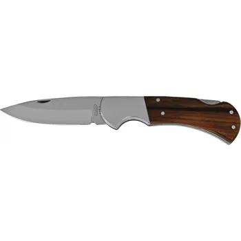 Mikov Hablock 220-XD-1