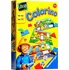 Desková hra Ravensburger Colorino