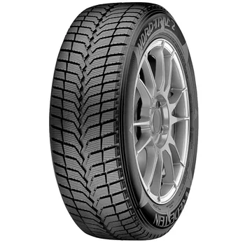 Zimní osobní pneu Vredestein Nord Trac 2 205/55 R16 94 T