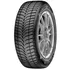 Zimní osobní pneu Vredestein Nord Trac 2 205/55 R16 94 T