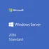 Operační systém Microsoft Windows Server Standard 2016, OEM CZ 64-bit