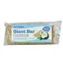 Ma Baker Giant bar 90 g