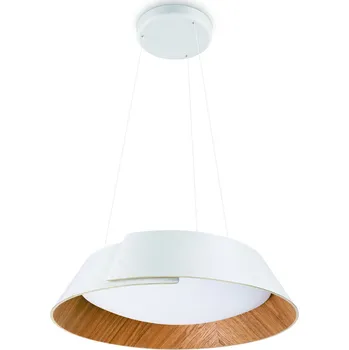 Philips Massive Nonagon 49021/31/P1 Dekorativní svítidlo Philips Massive Nonagon 49021/31/P1