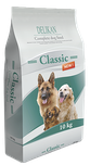 Delikan Dog Classic