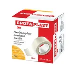 3M Spofaplast Náplast fixační netkaná…