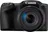 digitální kompakt Canon PowerShot SX430 IS