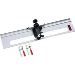 Mafell Frézovací zařízení pro schody (200500)