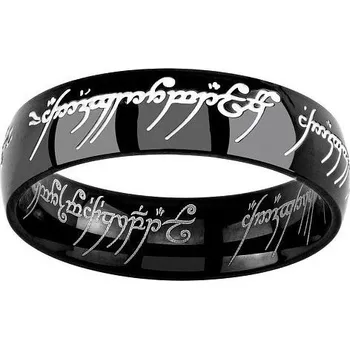 Prsten Silvego RRC5623