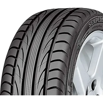Letní osobní pneu Semperit Speed Life 225/40 R18 92 Y TL