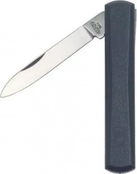 kapesní nůž Mikov Stovka 209-NH-1