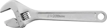 Klíč Extol Premium Klíč nastavitelný ráčnový 0-32 mm,