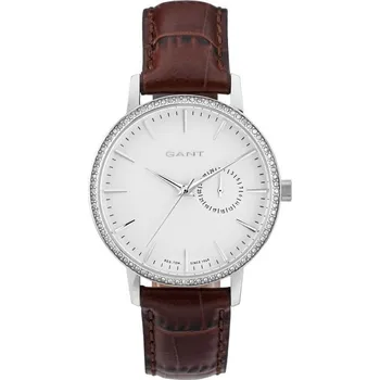 Hodinky Gant Park Hill W109216