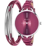 Elixa Finesse E096-L367-K1