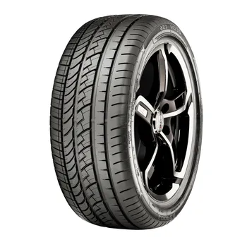 Letní osobní pneu Cooper Zeon CS6 215/55 R16 93 W TL