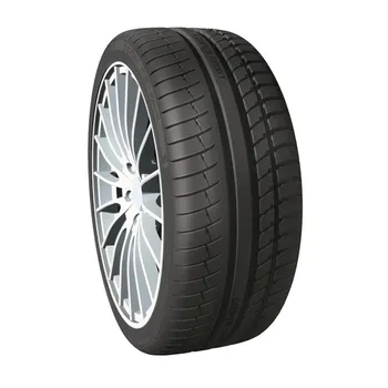 Letní osobní pneu Cooper Zeon CS-Sport 235/40 R18 95 Y XL