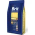 Krmivo pro psa Brit Premium Dog Junior M