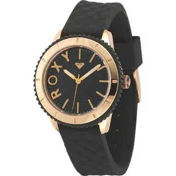Hodinky Roxy Del Mar RX-1013BKRG