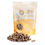 Yummeez pamlsky 175 g