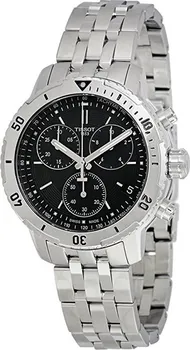 Tissot t0674171105101 hot sale