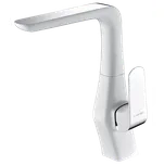 Belaggio Boston BO4048