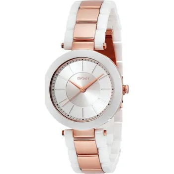 Hodinky DKNY NY 2290