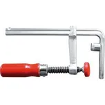 Mafell Šroubová svěrka s dorazem (093280)