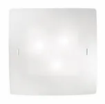 Ideal Lux Celine PL3 044286