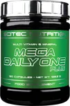 Scitec Nutrition Mega Daily One Plus