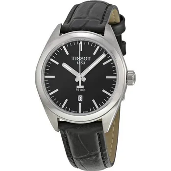 Hodinky Tissot T-Classic PR 100 Lady T101.210.16.051.00