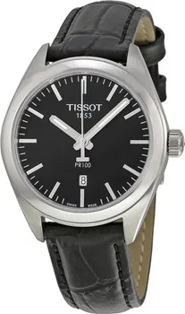 Hodinky Tissot T-Classic PR 100 Lady T101.210.16.051.00