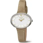 Boccia Titanium Trend 3261-02