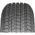 4x4 pneu Tigar SUV Summer 235/65 R17 108 V