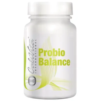 CaliVita Probio Balance 60 tbl.