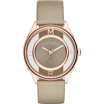 Marc Jacobs MBM 1375 Hodinky Marc Jacobs MBM 1375