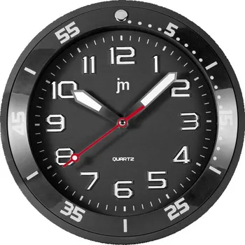 Hodiny Lowell 00711N