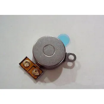 OEM iPhone 4S vibrační motorek